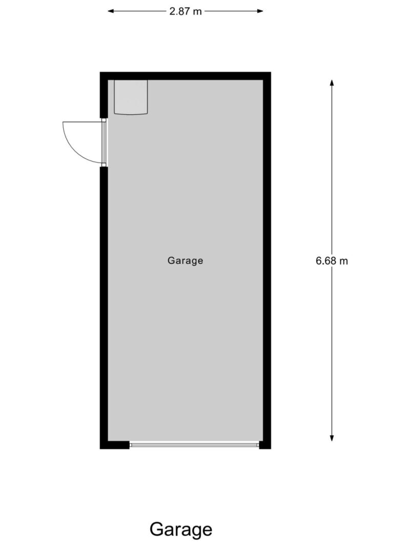 kapelaan Koningstraat 33