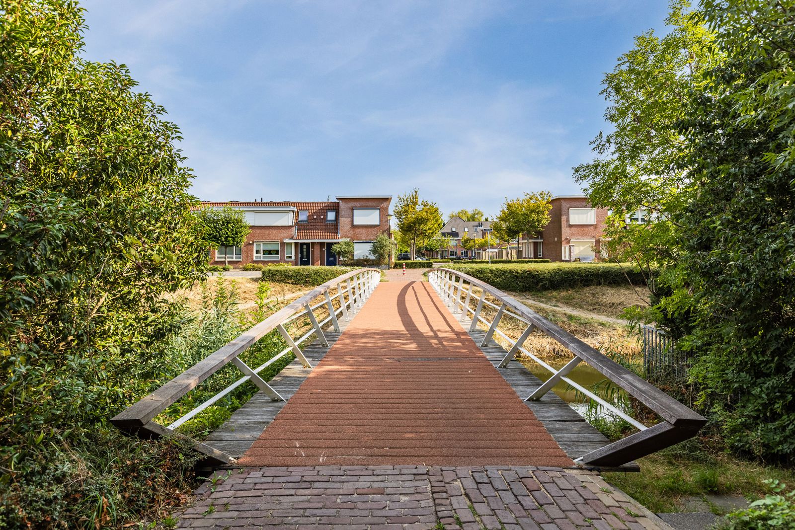 Westdijk 27