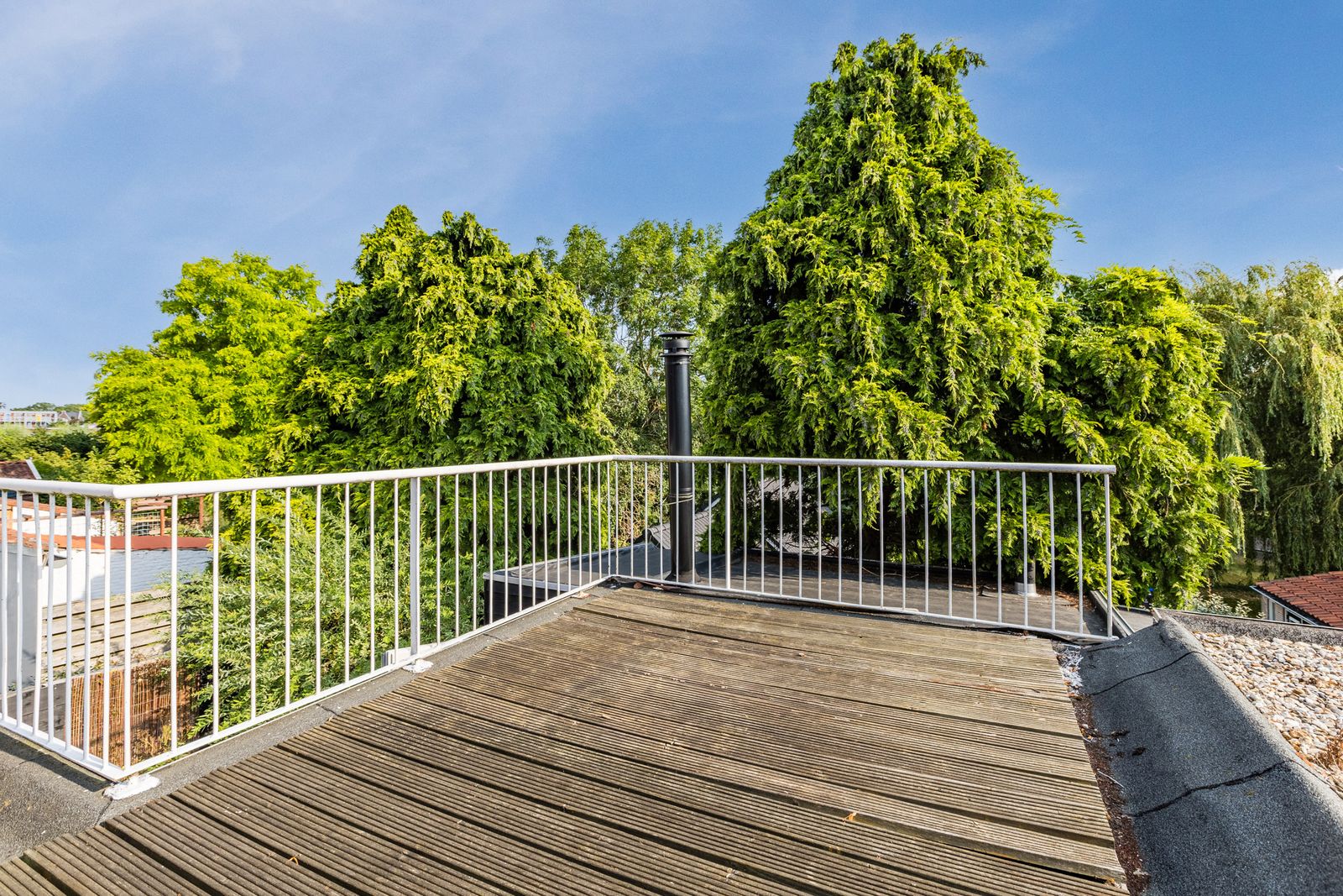 Westdijk 27
