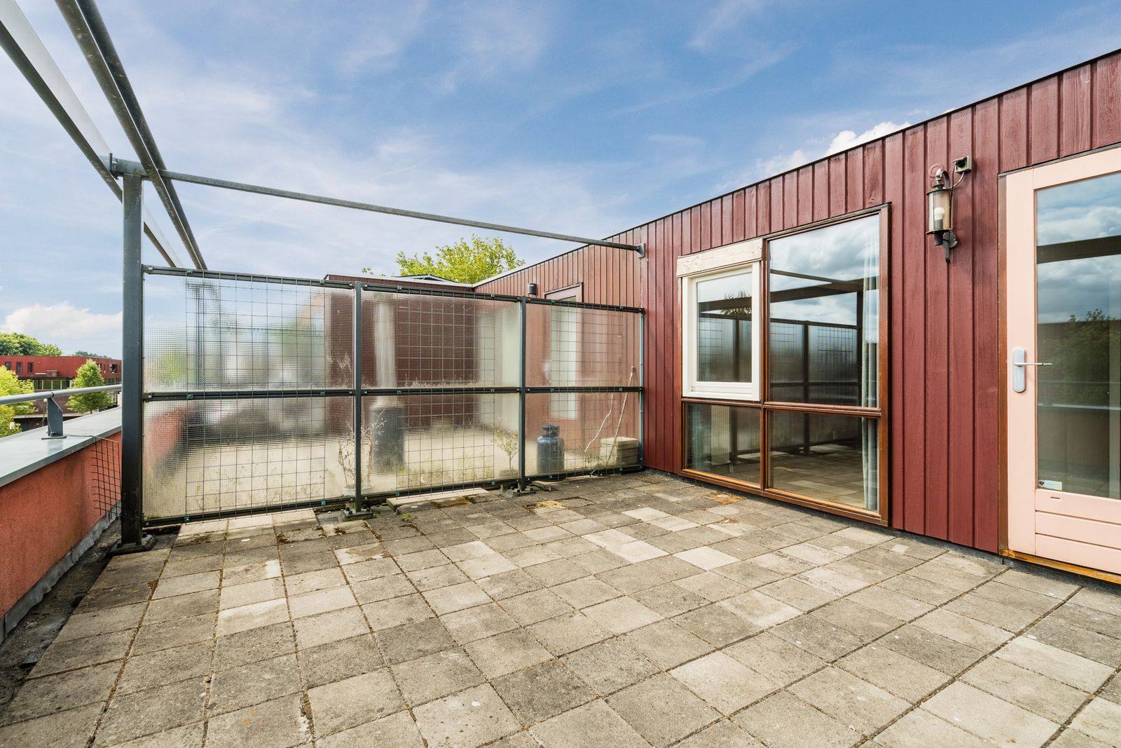 Forel 40