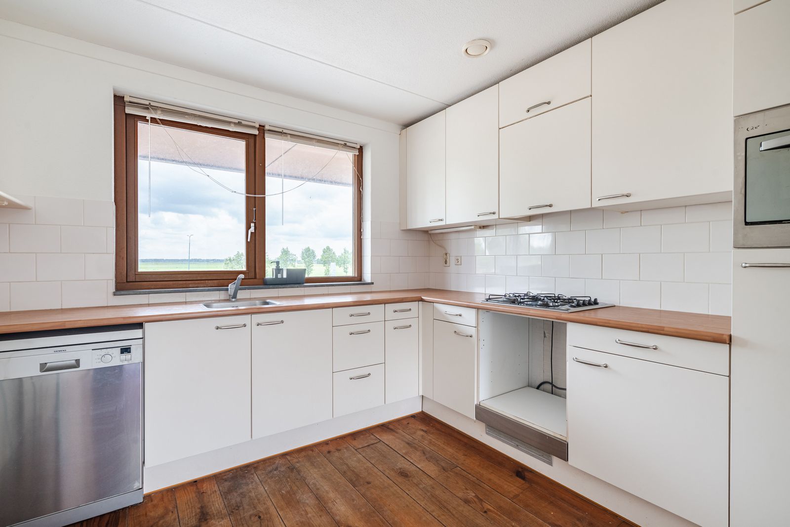 Forel 40