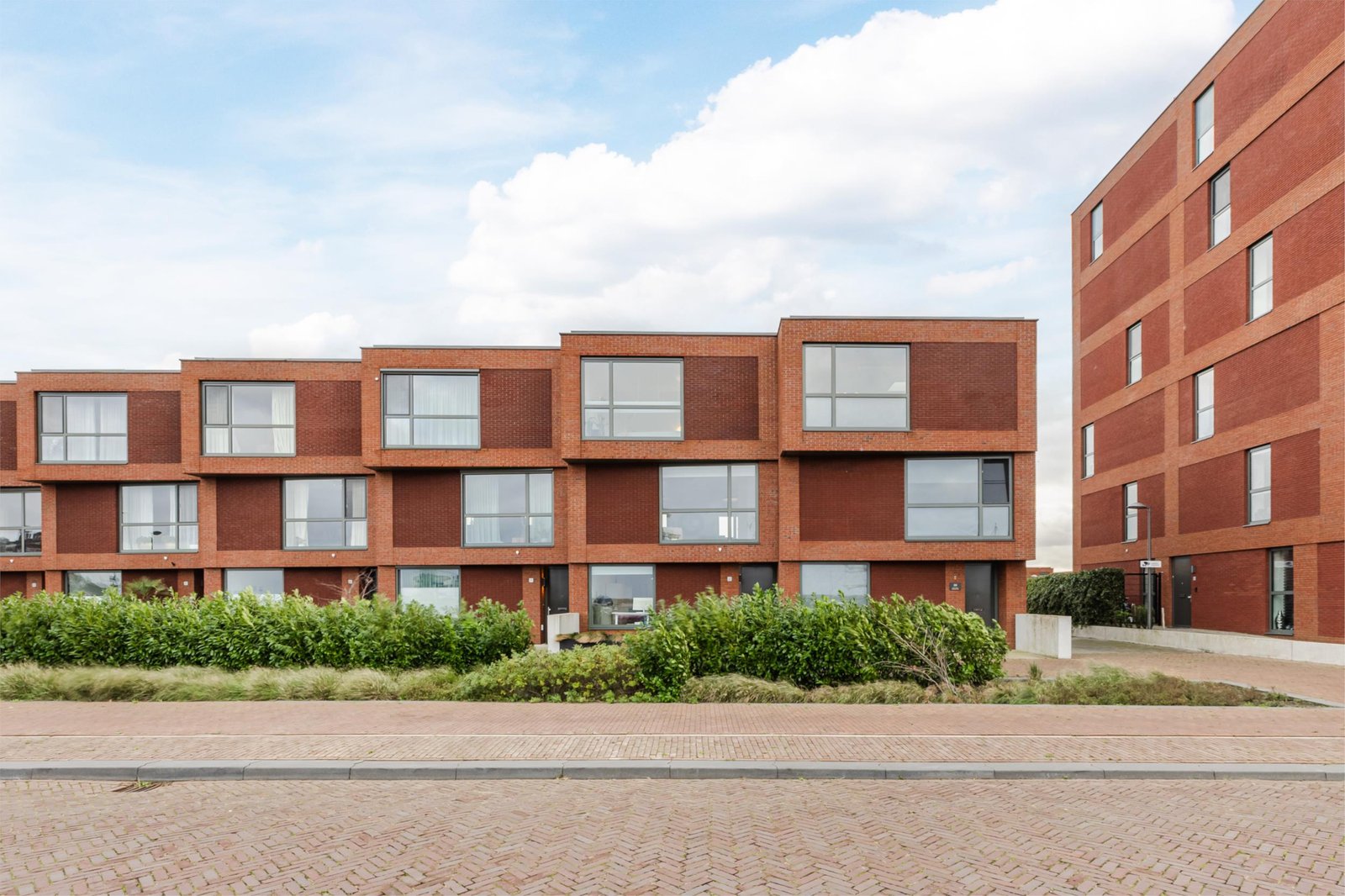Saerdam 37