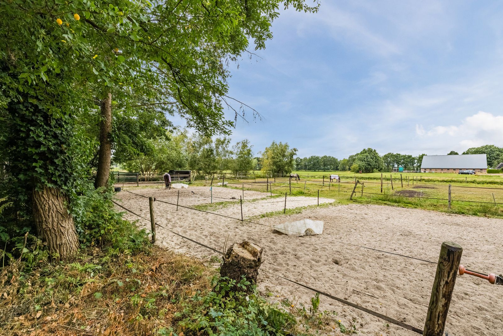 Langewijk 143