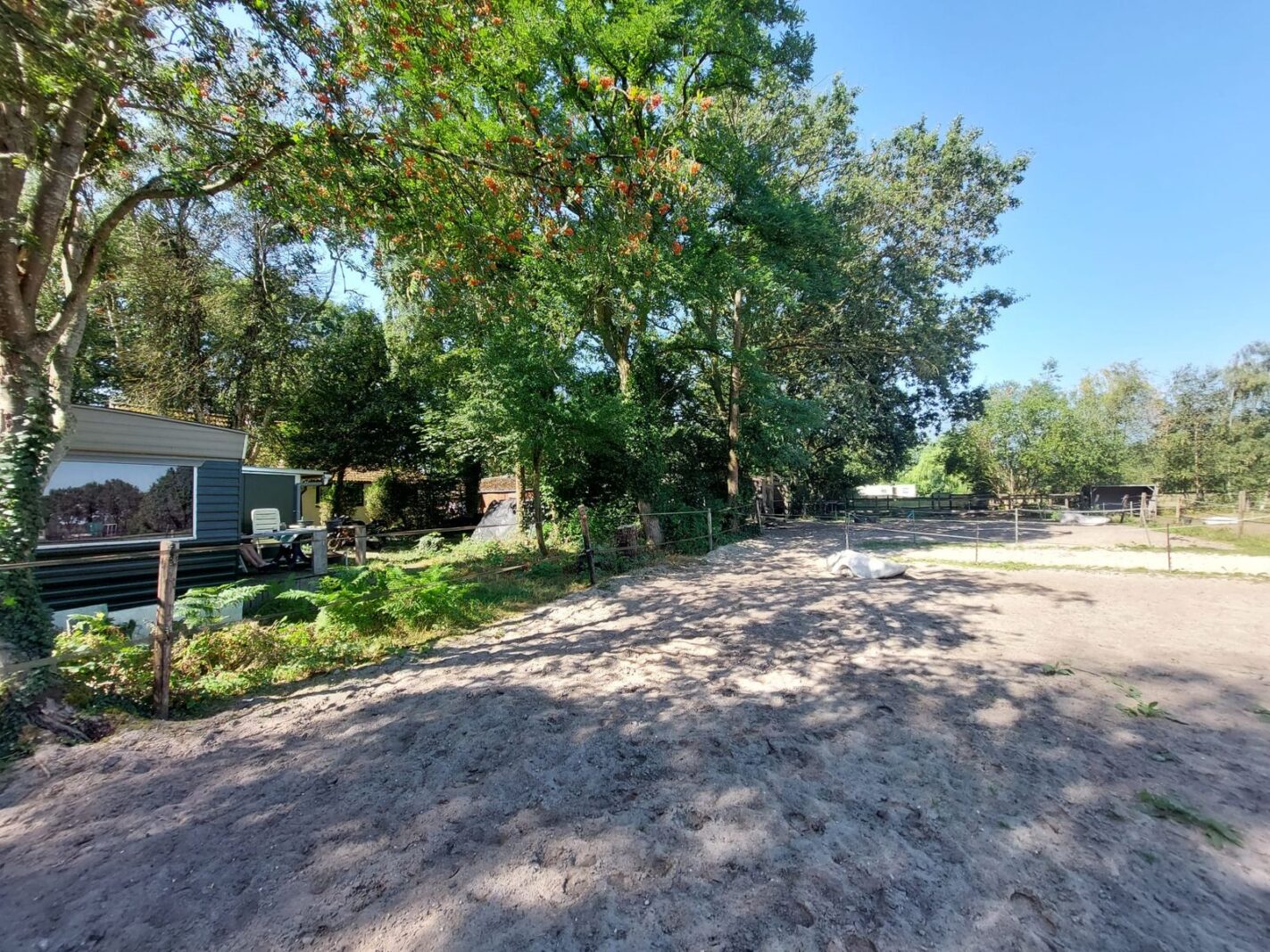 Langewijk 143