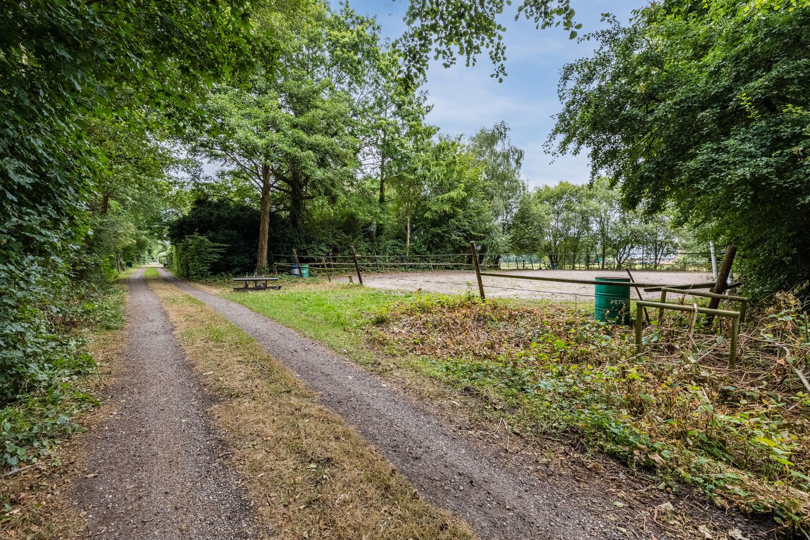 Langewijk 143