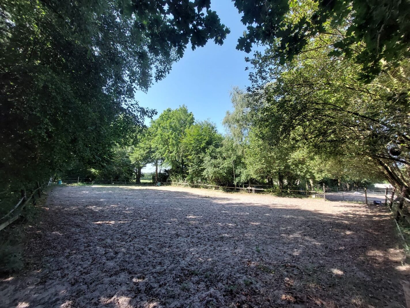 Langewijk 143