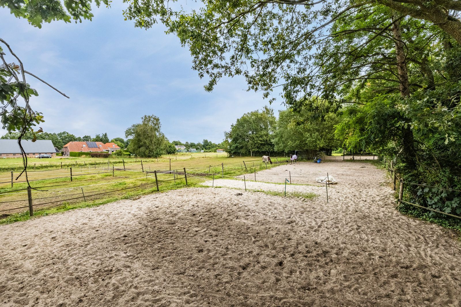 Langewijk 143