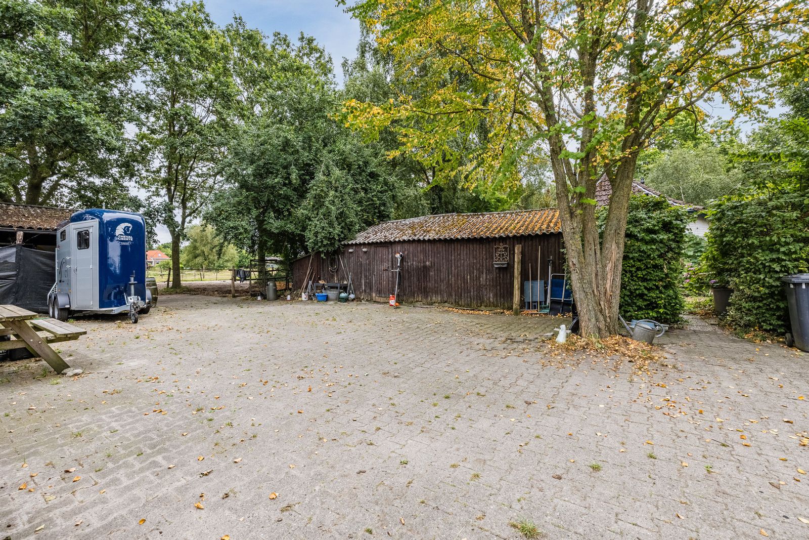 Langewijk 143