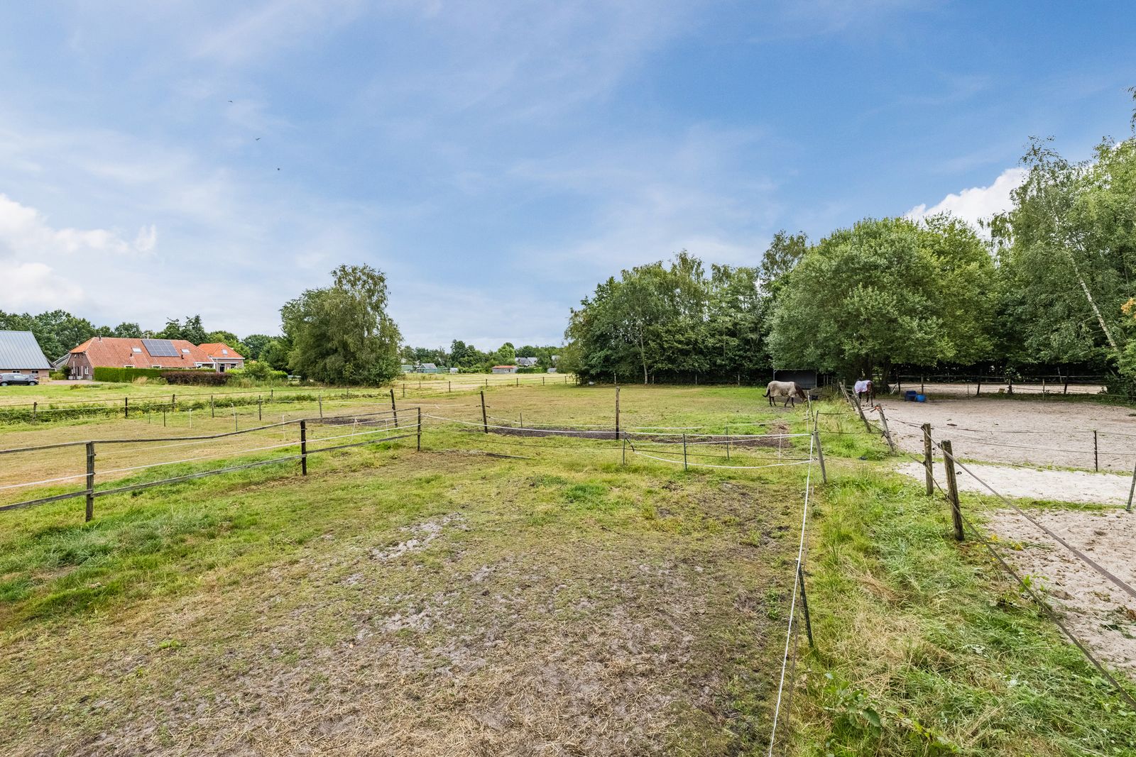 Langewijk 143