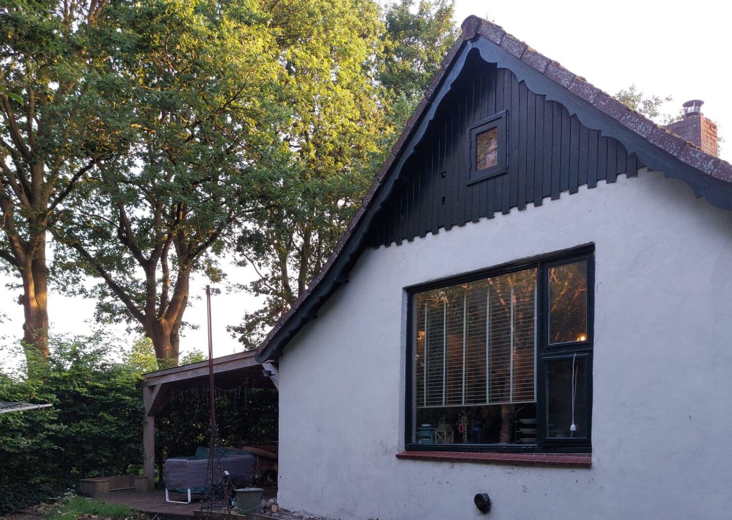 Langewijk 143