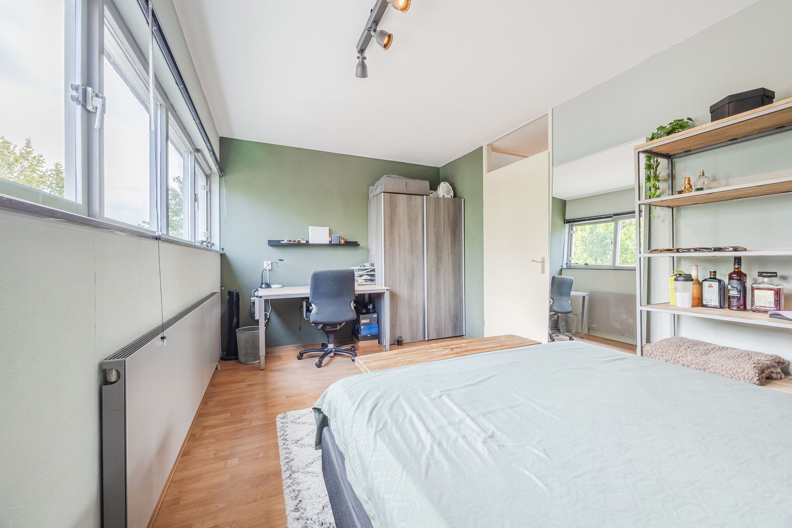 Praagsingel 239