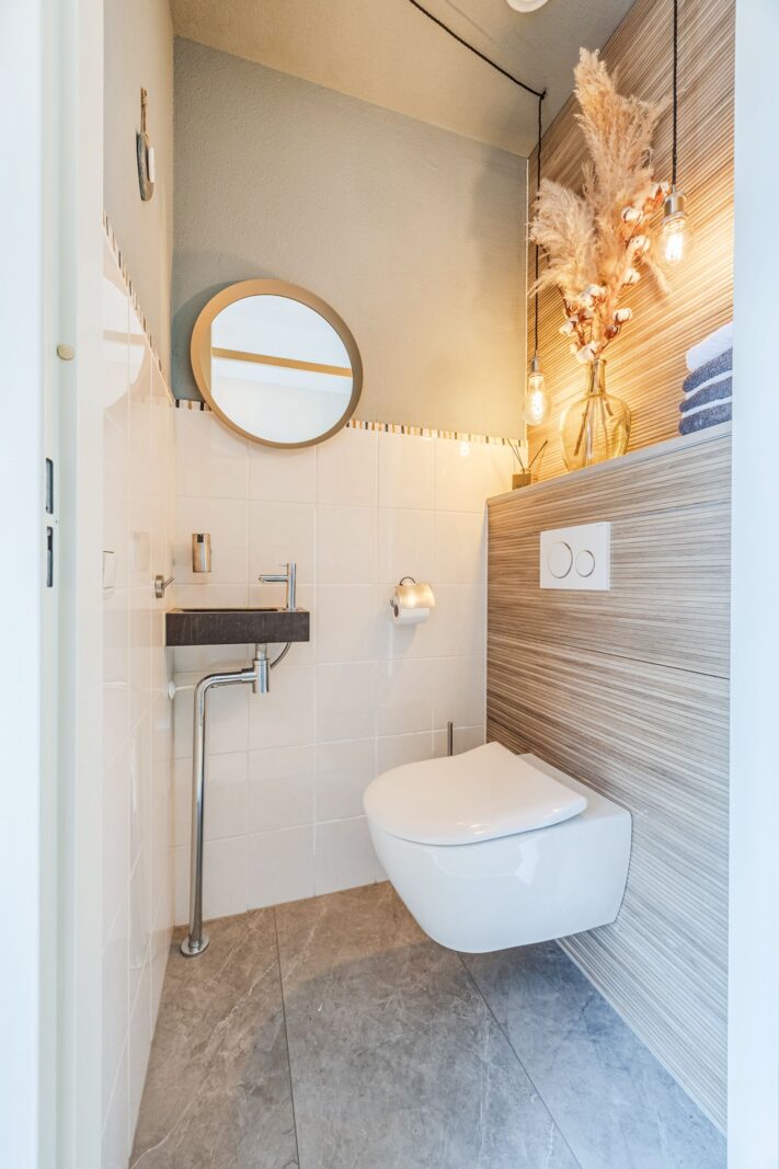 Praagsingel 239