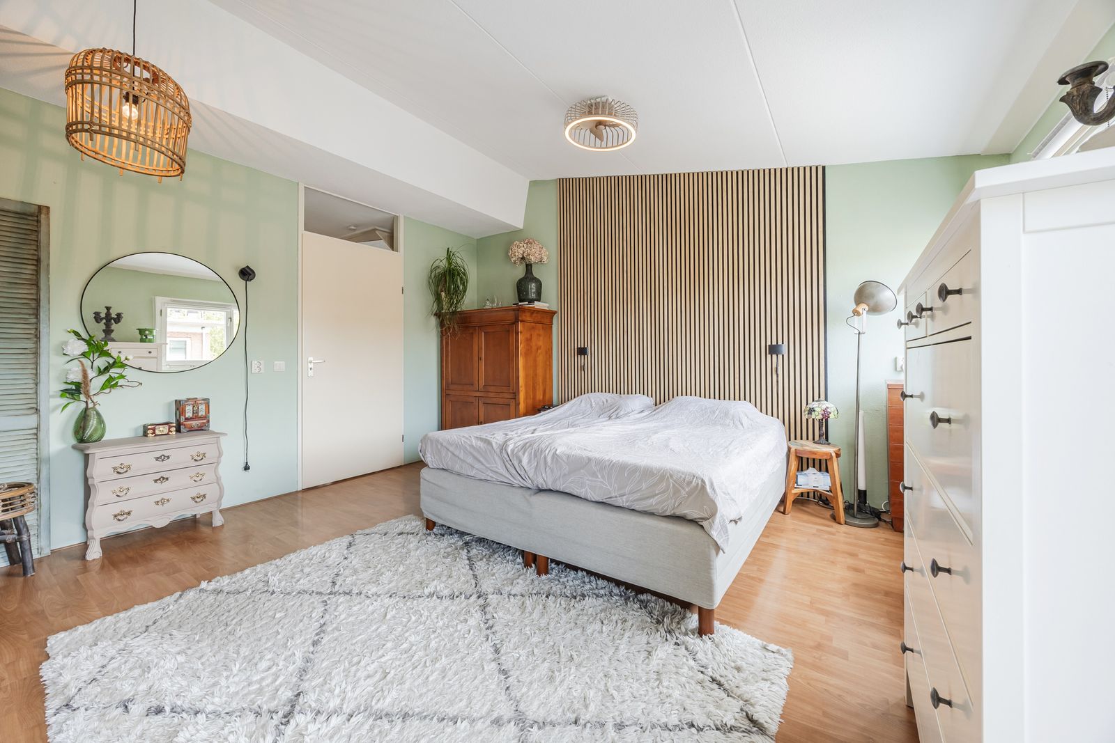 Praagsingel 239