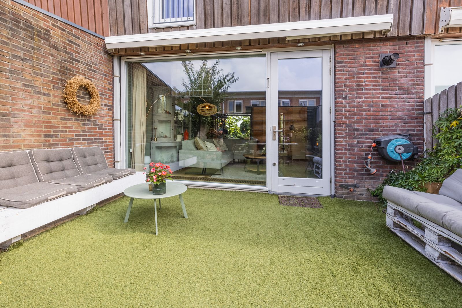 Praagsingel 239