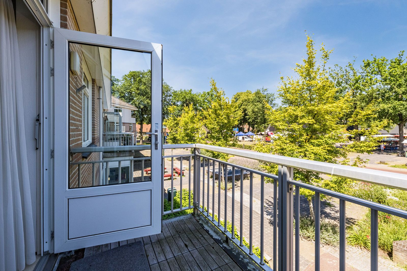 Lesturgeonplein 14