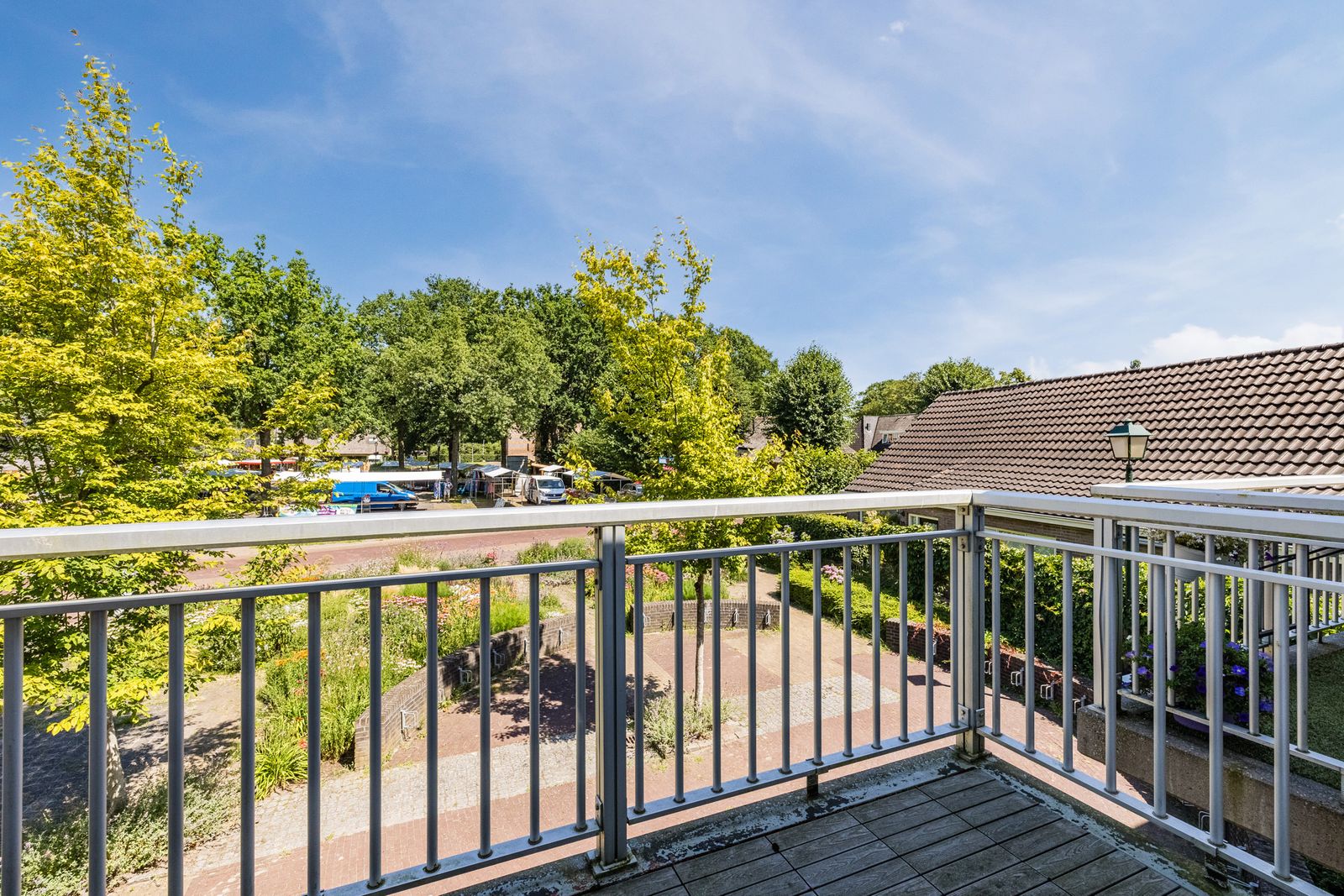 Lesturgeonplein 14