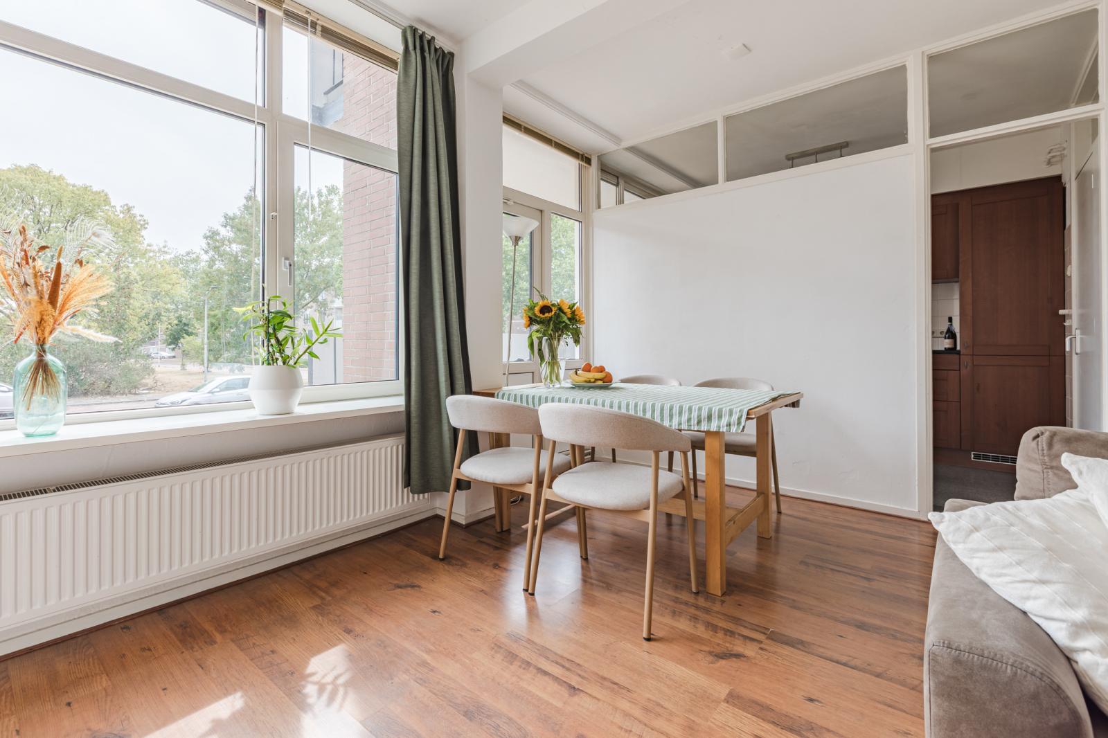 Hommelstraat 3