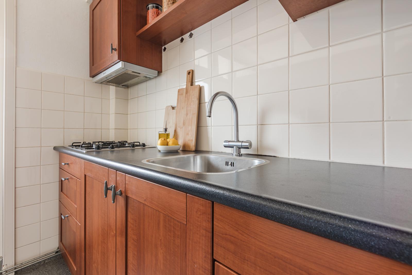 Hommelstraat 3
