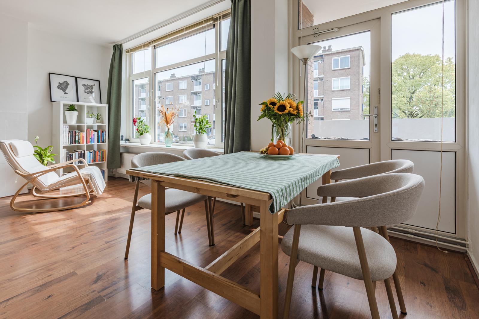 Hommelstraat 3