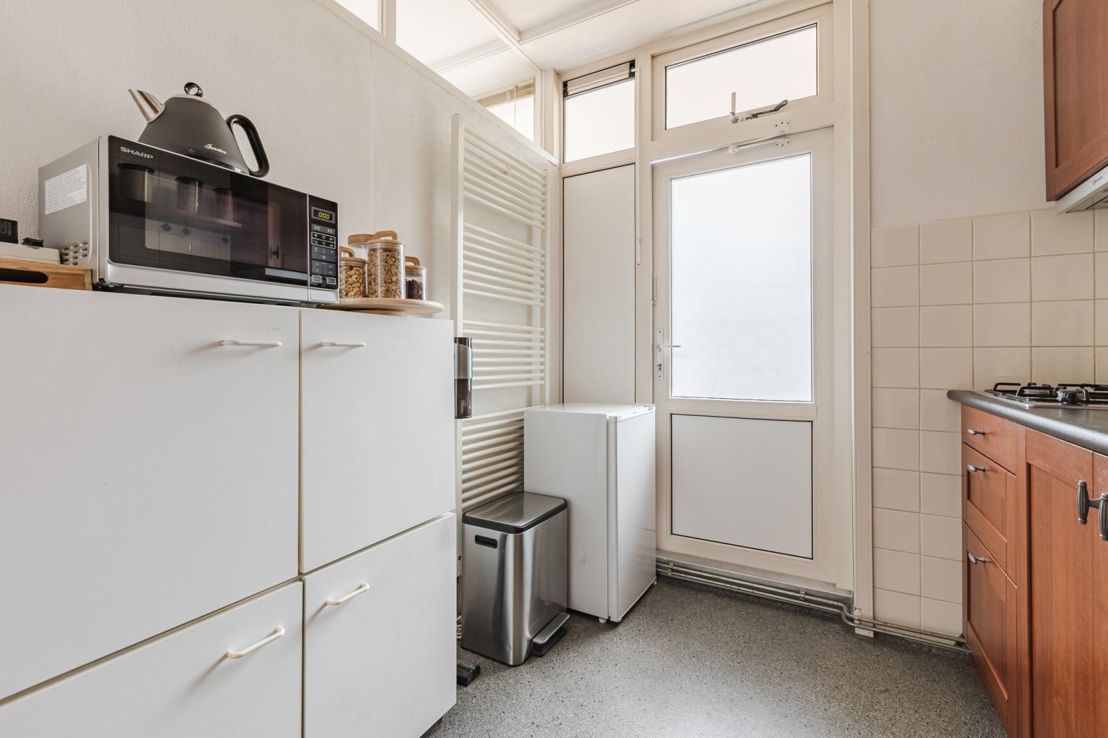 Hommelstraat 3