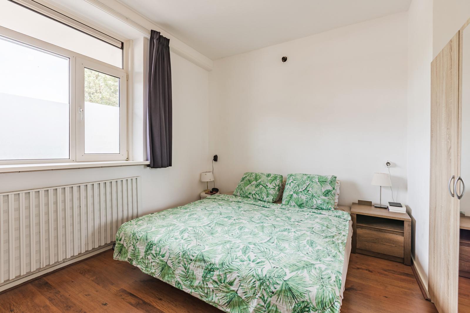 Hommelstraat 3