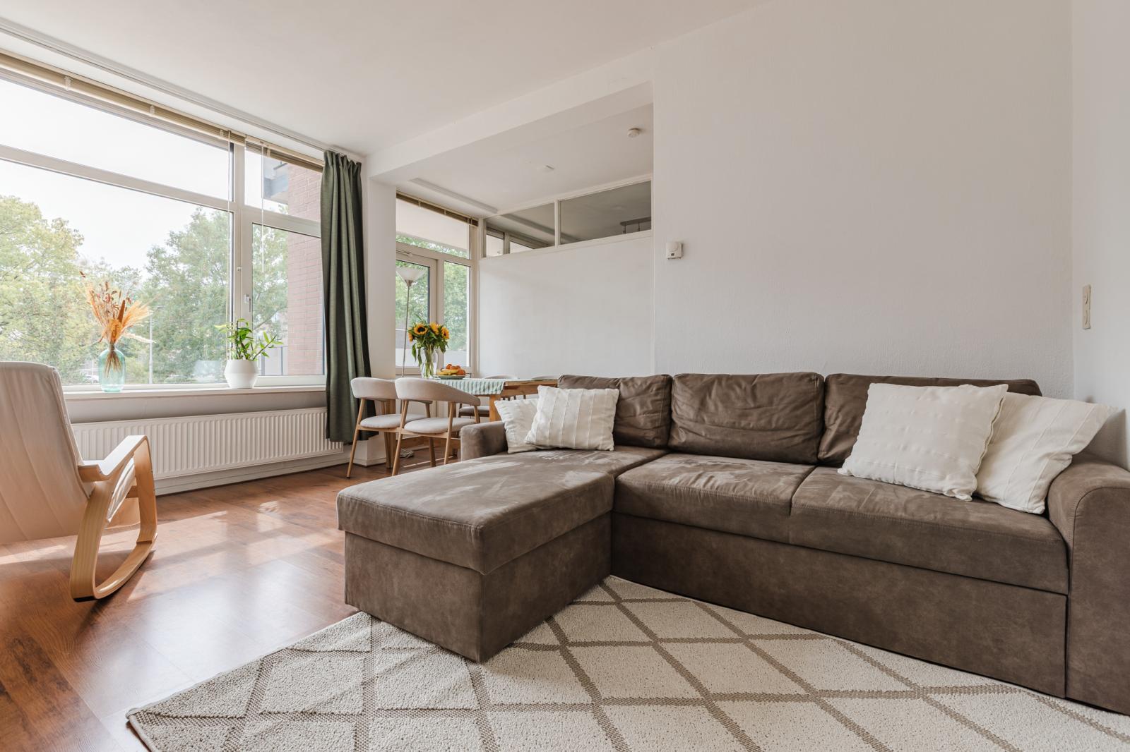 Hommelstraat 3