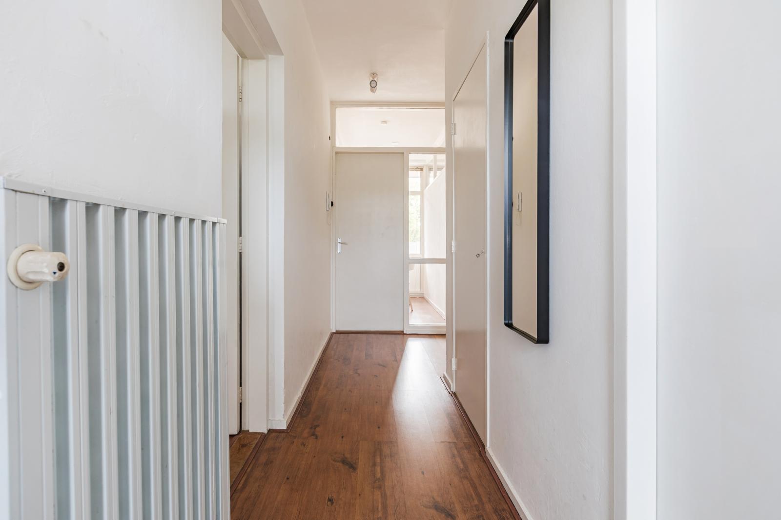 Hommelstraat 3