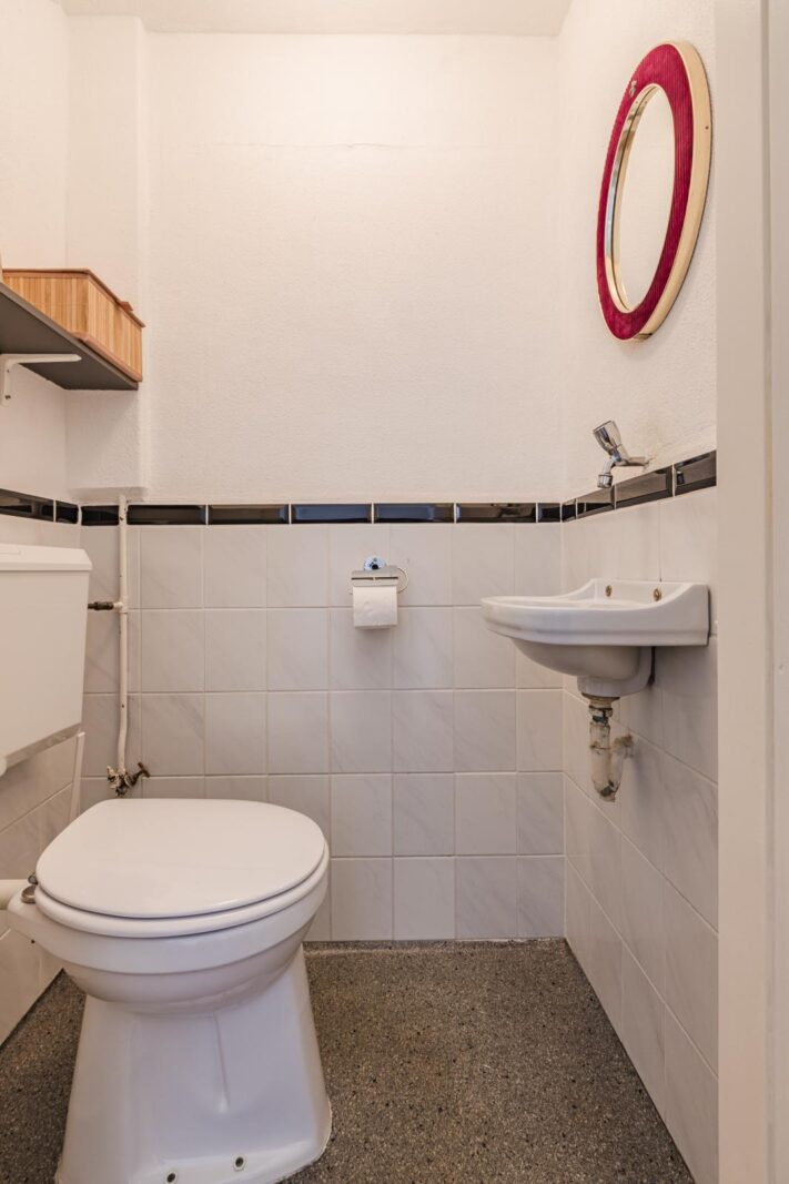 Hommelstraat 3