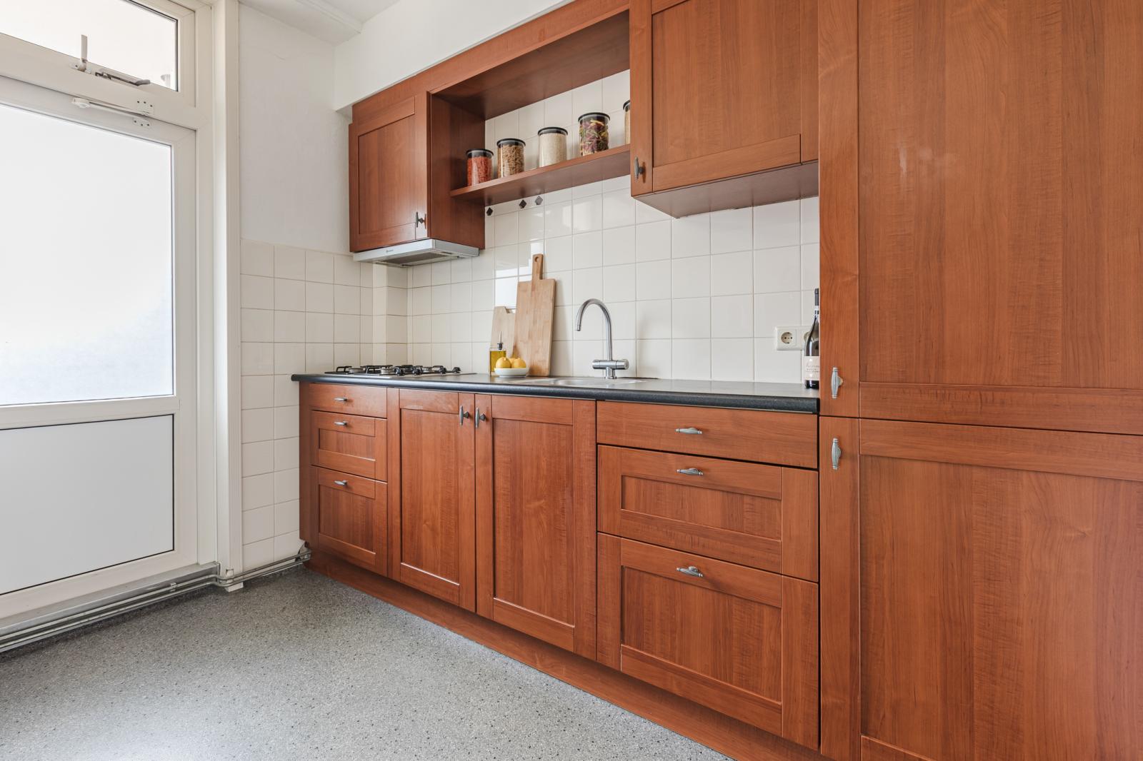 Hommelstraat 3