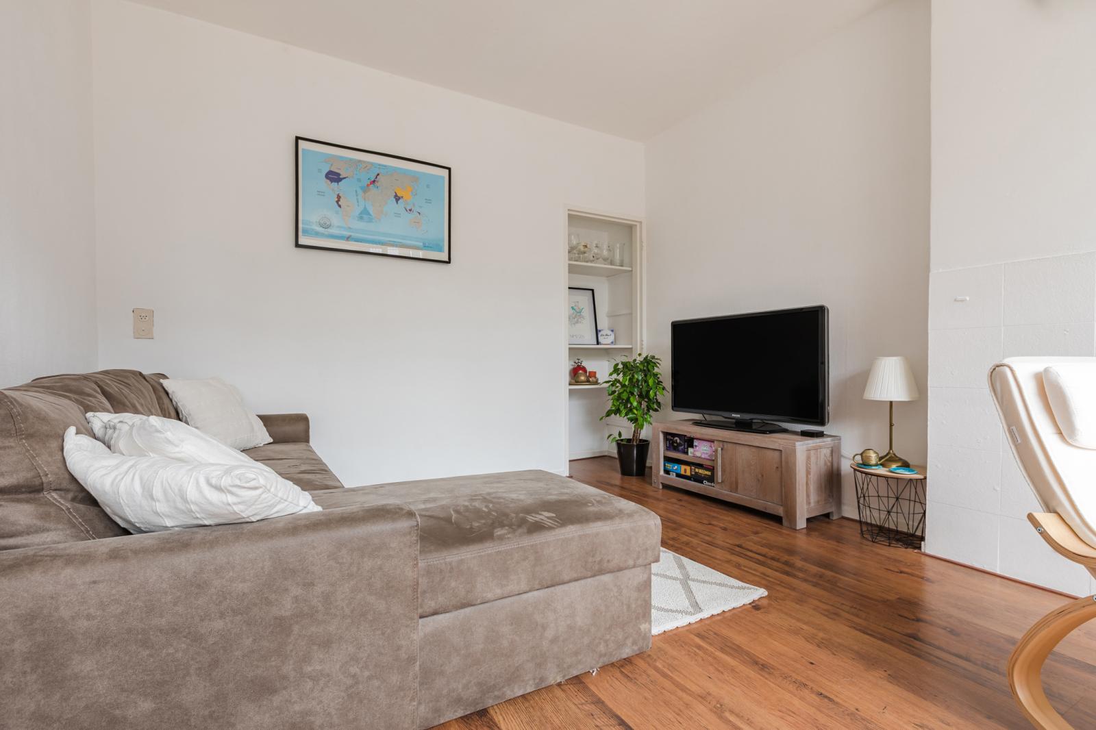Hommelstraat 3