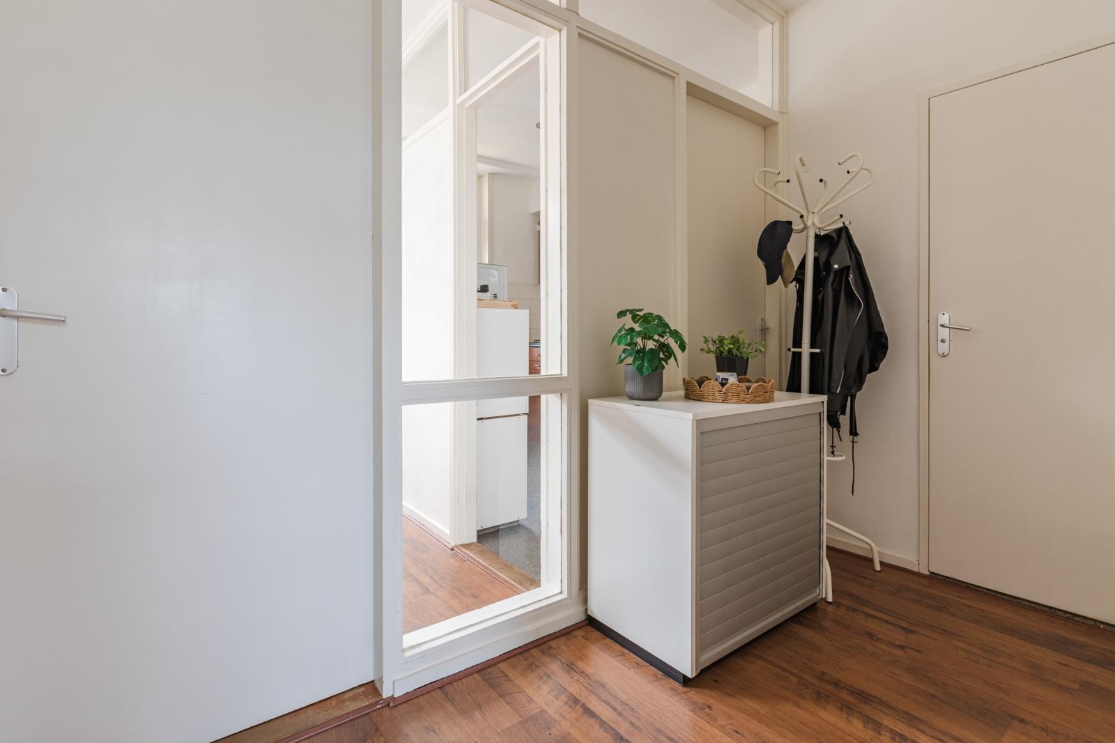 Hommelstraat 3