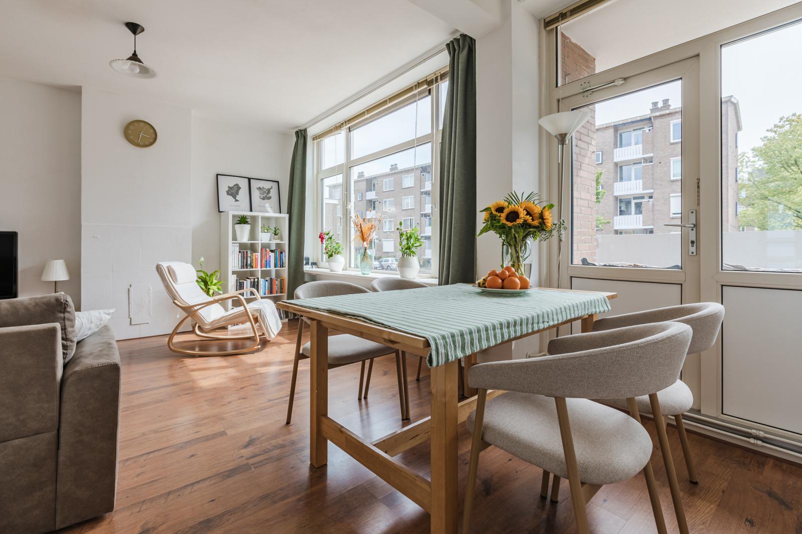 Hommelstraat 3