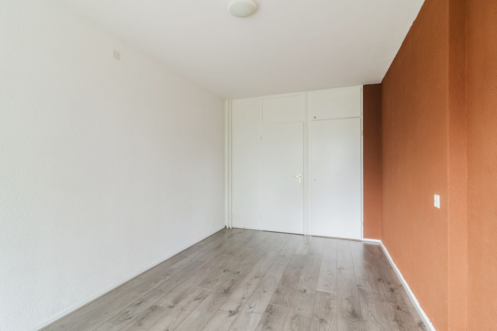 Graaf Janstraat 54