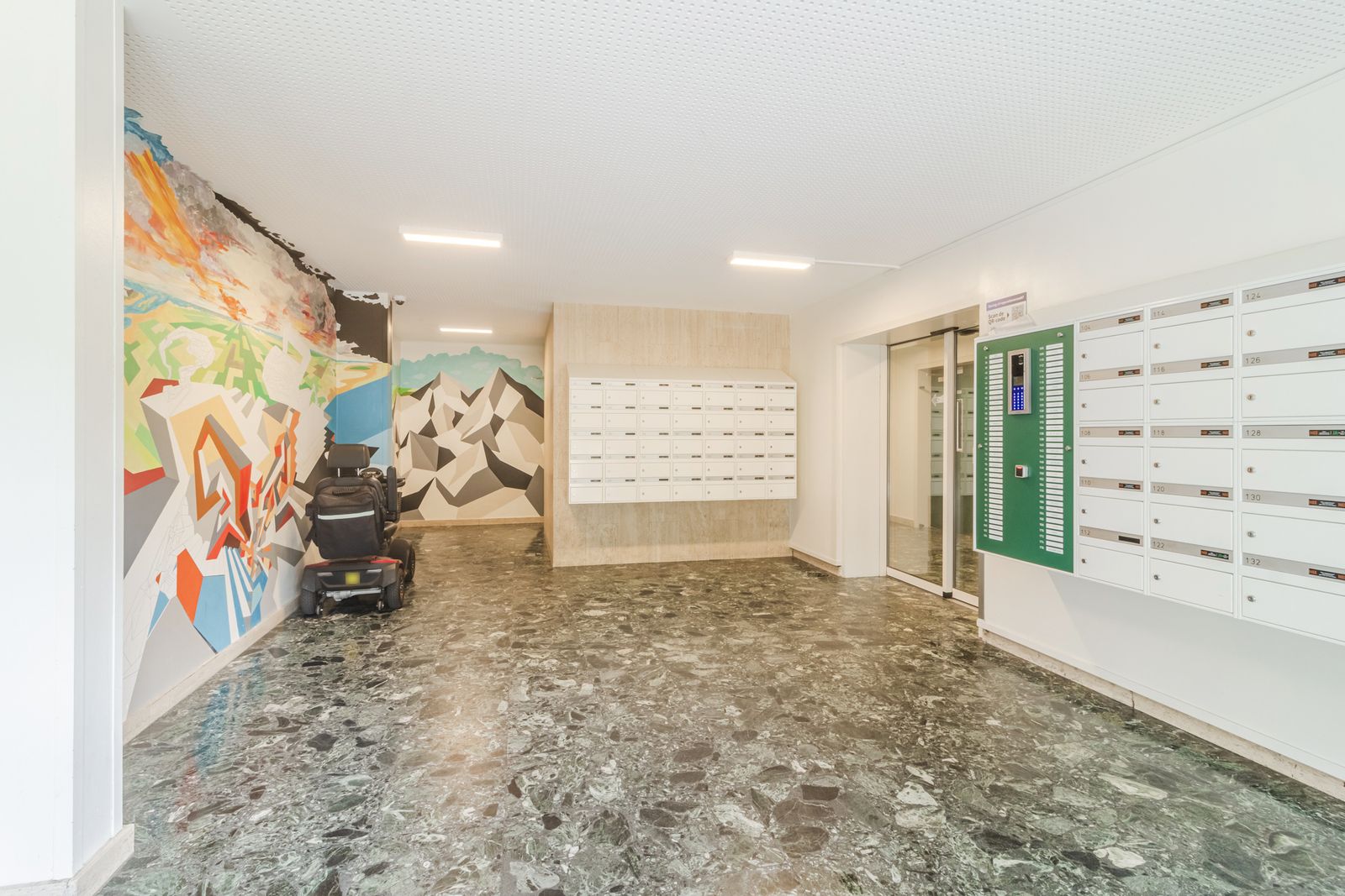 Graaf Janstraat 54