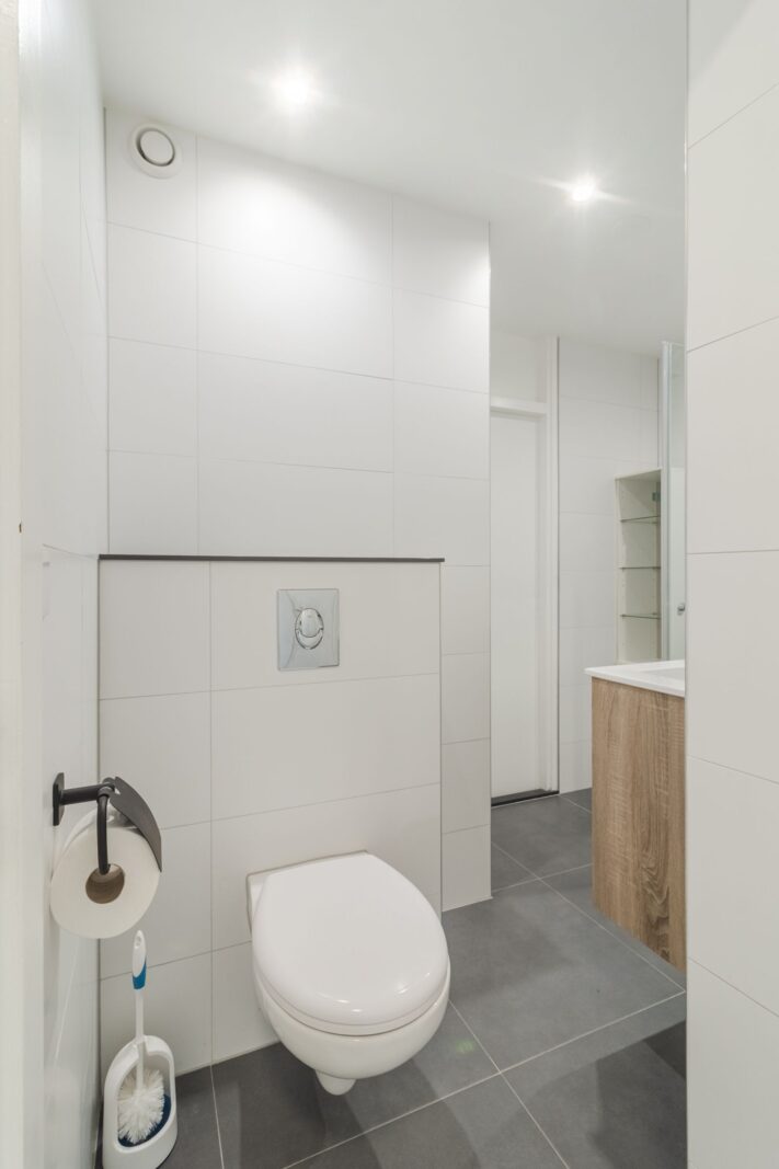Graaf Janstraat 54