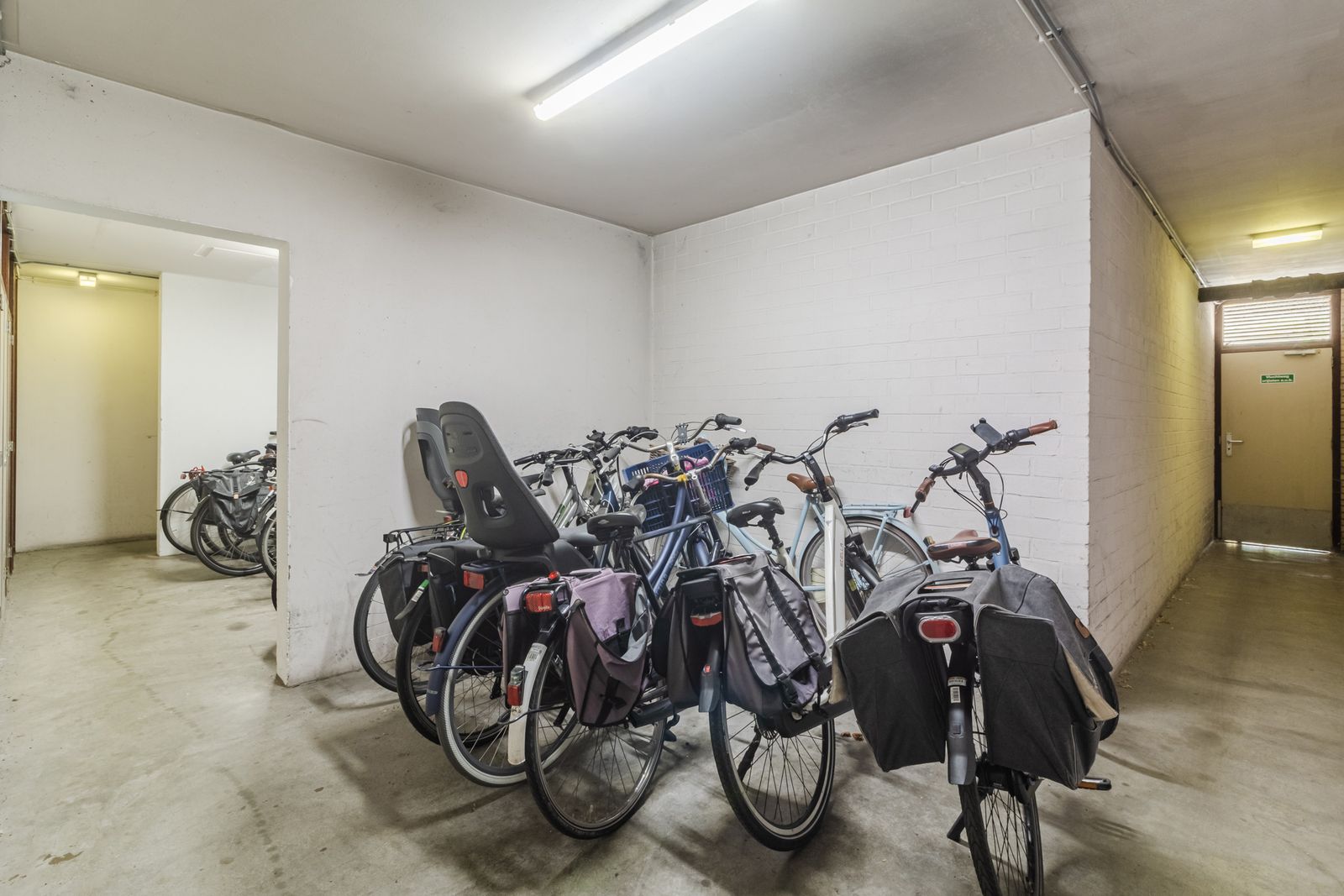 Graaf Janstraat 54