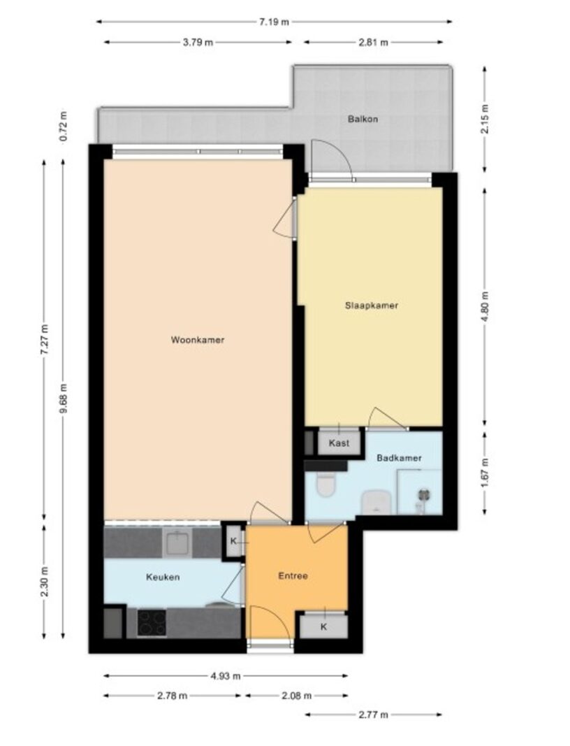 Graaf Janstraat 54