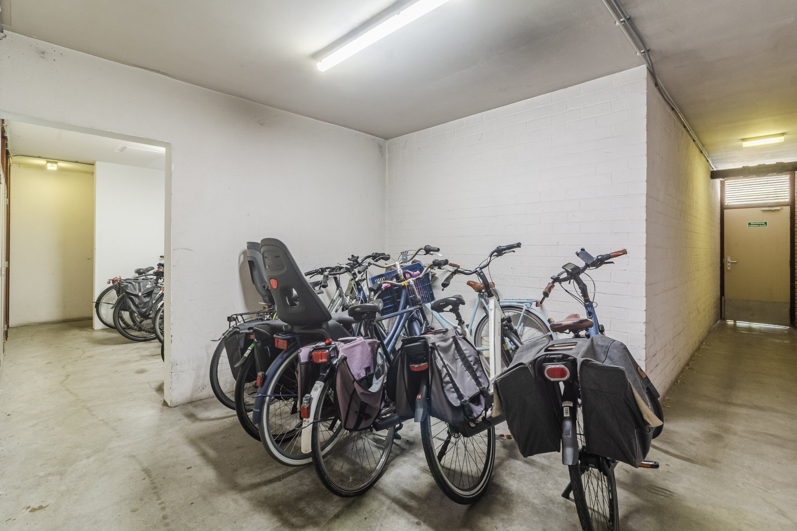 Graaf Janstraat 54