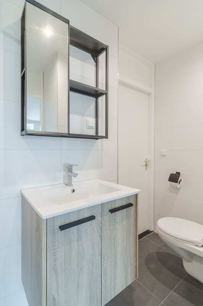 Graaf Janstraat 54