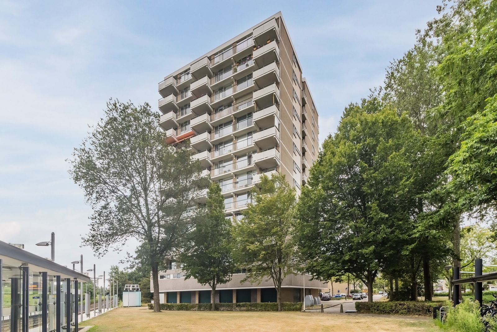 Graaf Janstraat 54