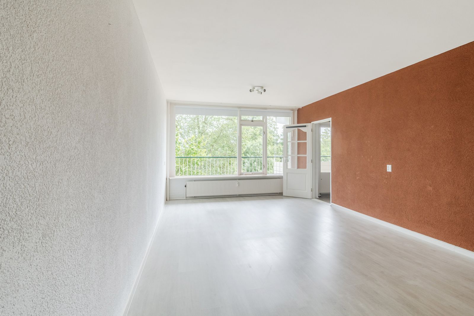 Graaf Janstraat 54