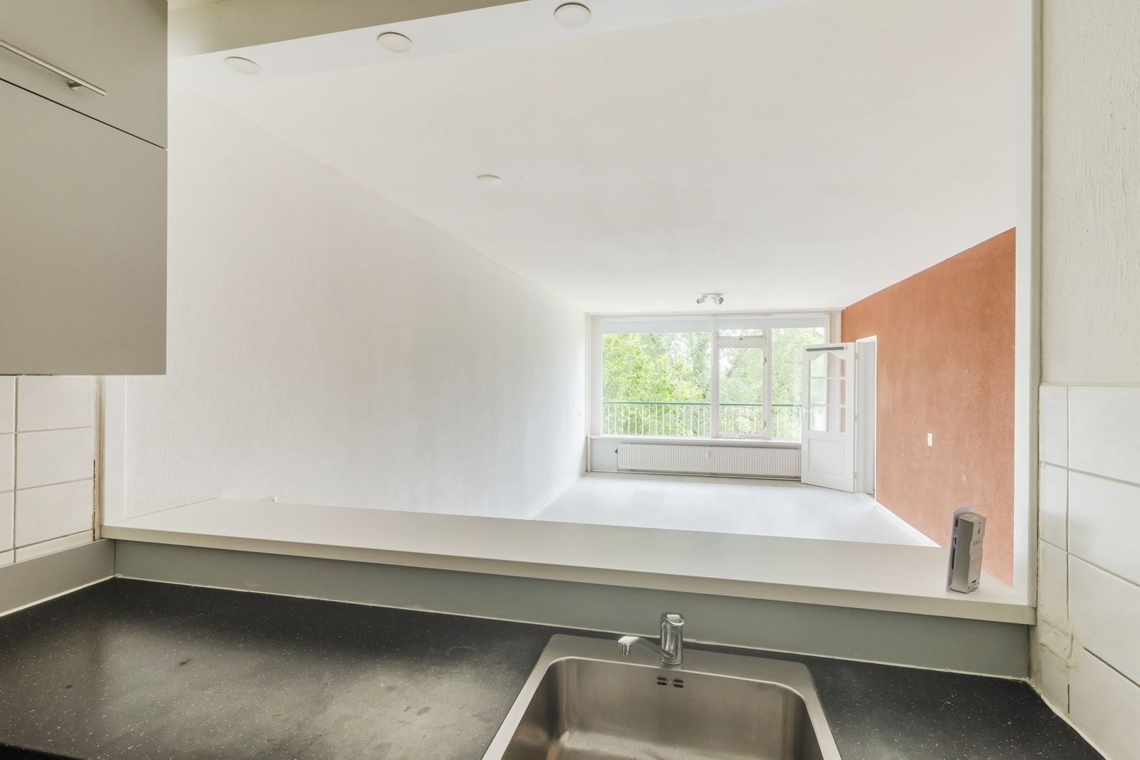 Graaf Janstraat 54