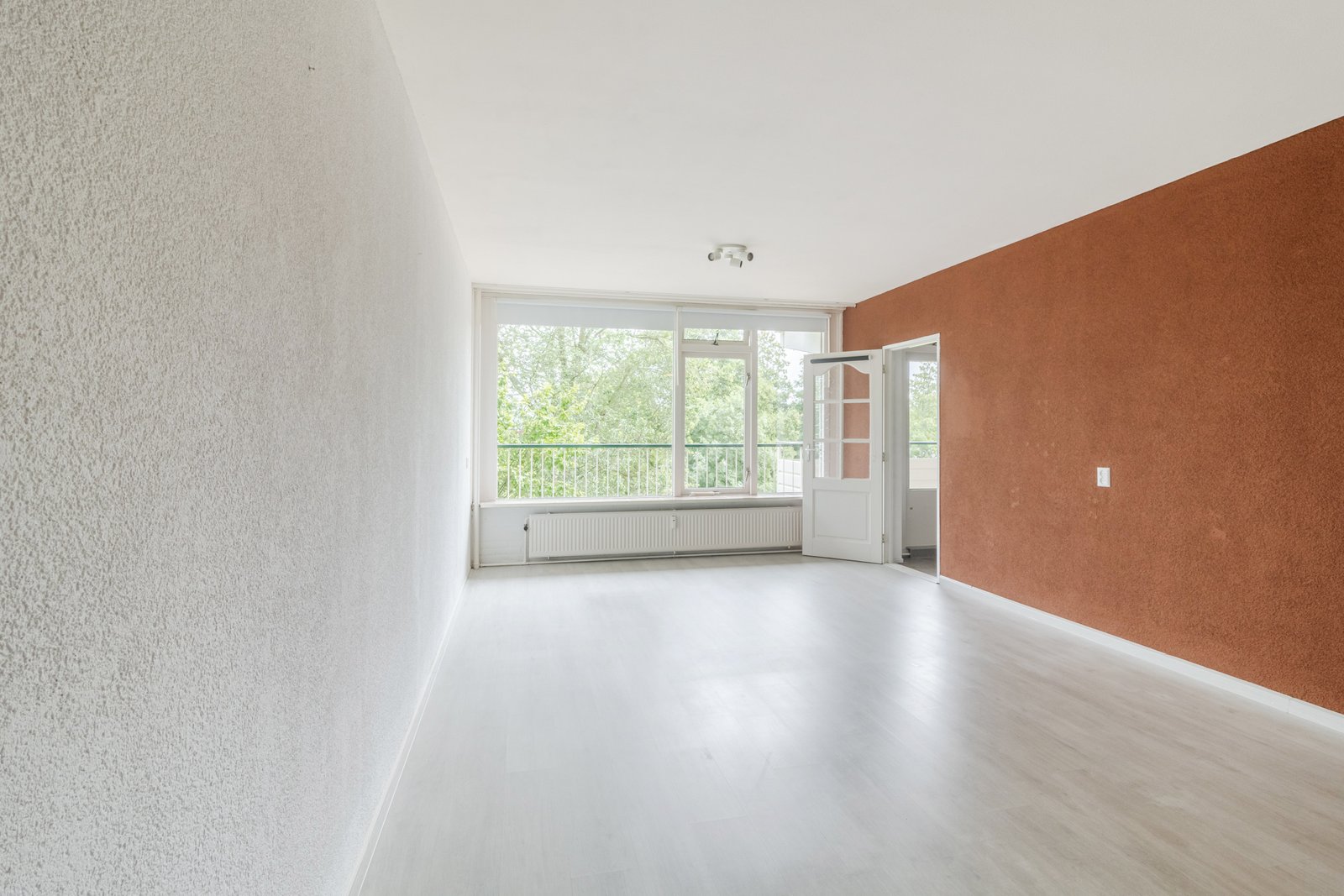 Graaf Janstraat 54