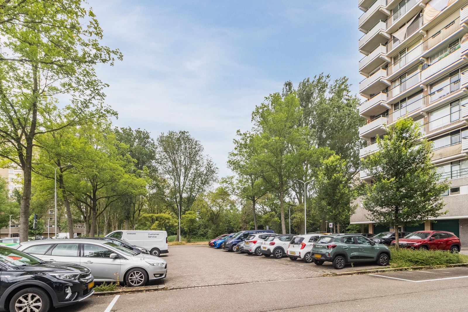 Graaf Janstraat 54
