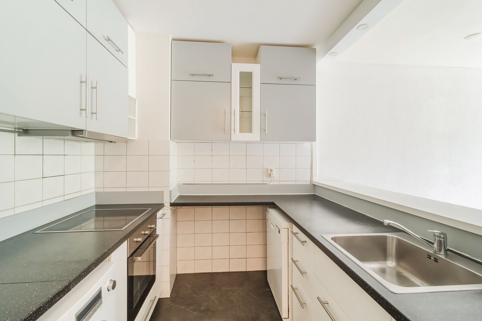 Graaf Janstraat 54