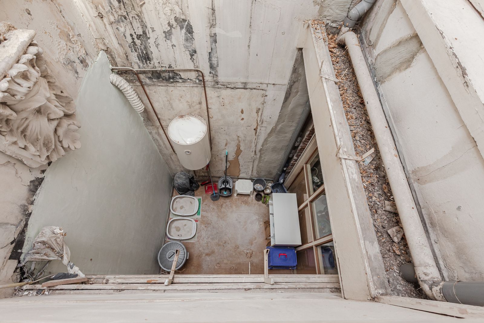 Herengracht 302