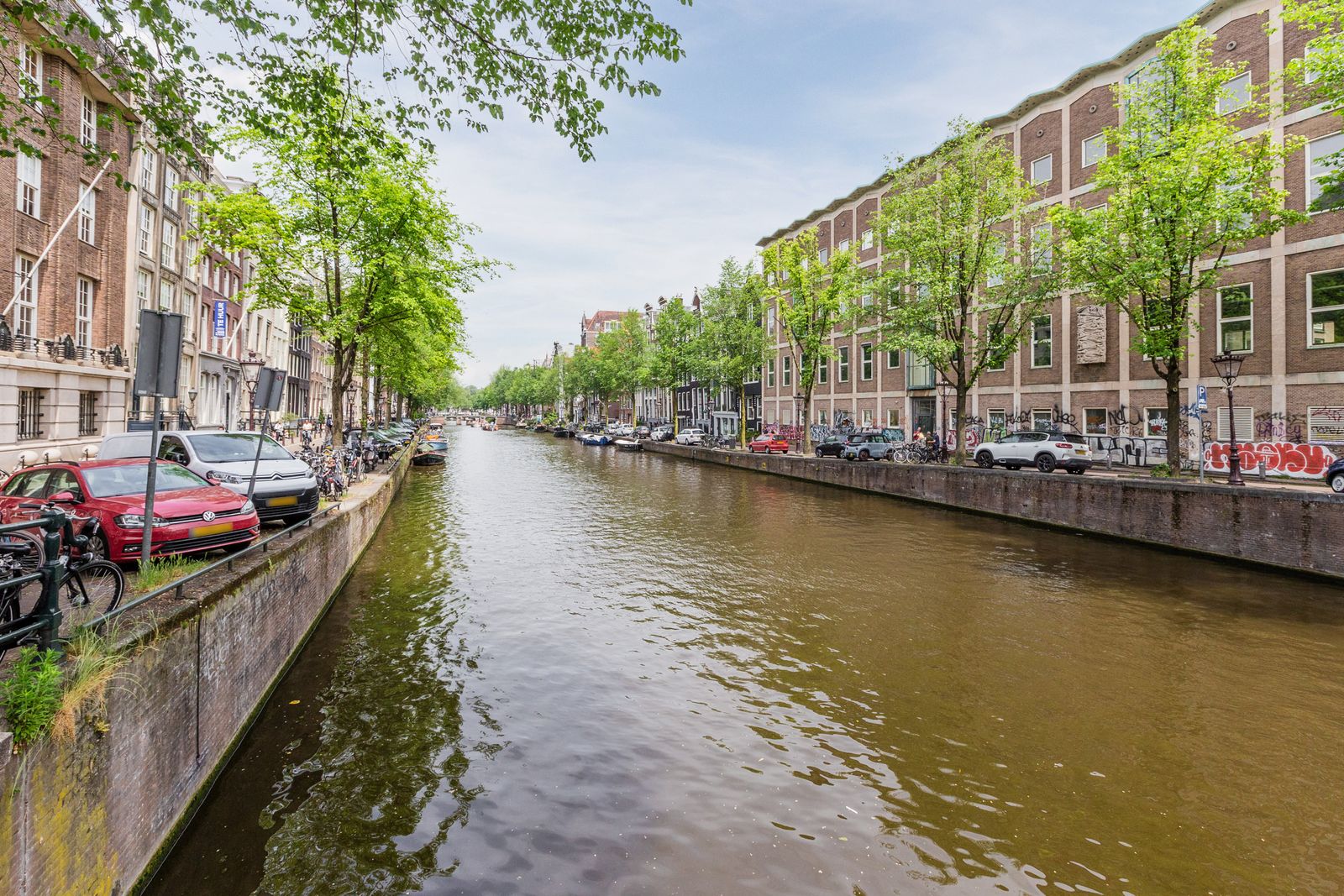 Herengracht 302