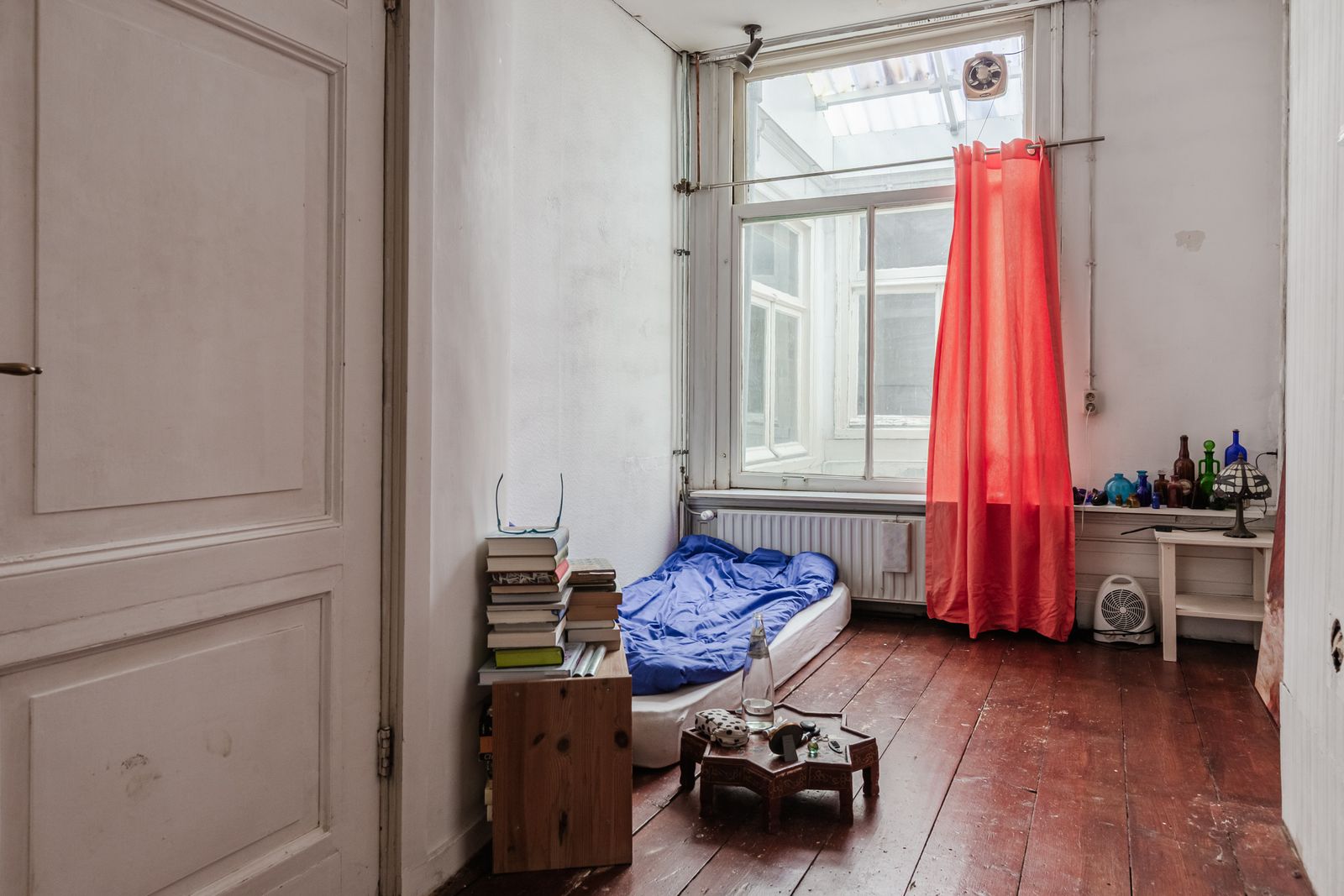 Herengracht 302