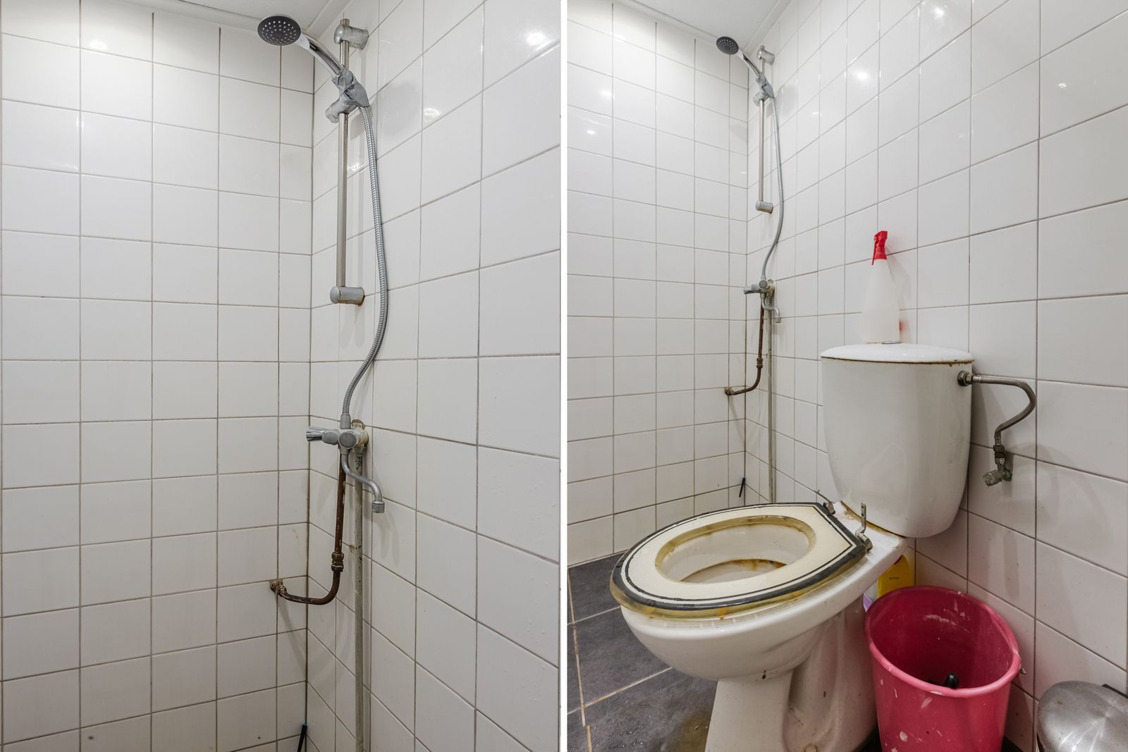 Herengracht 302