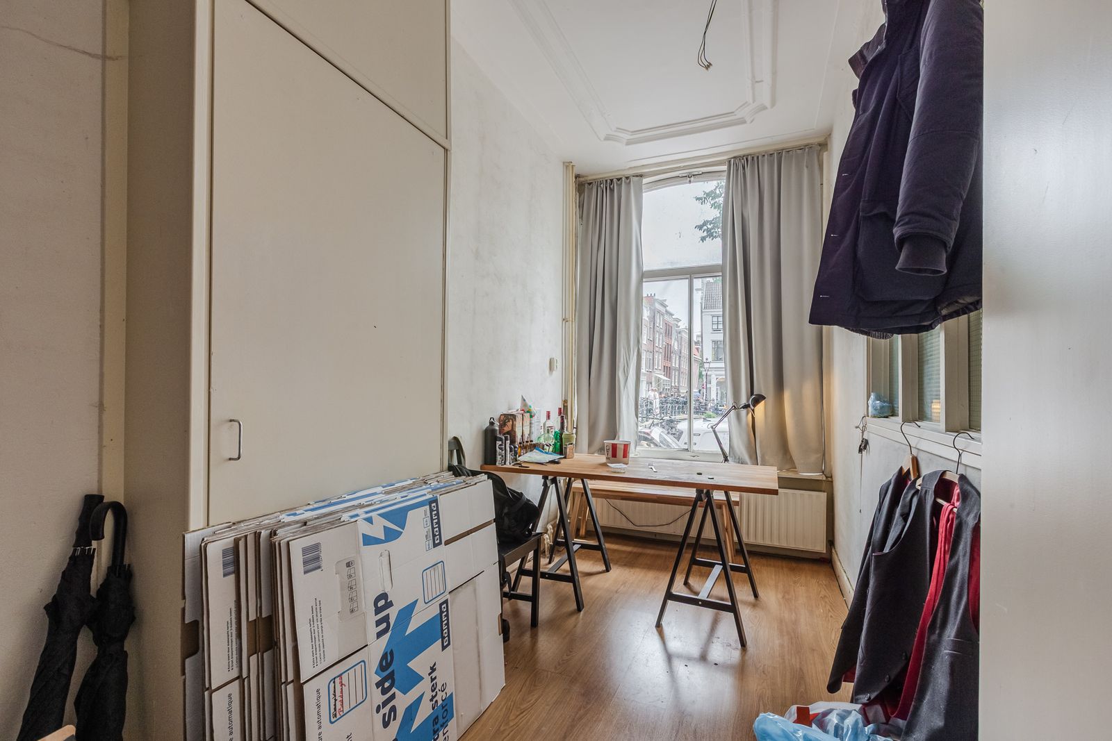 Herengracht 302